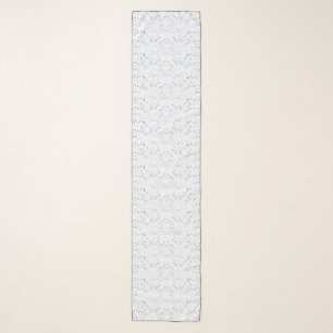 Best Black & Cashmere Scarves for Men & Women