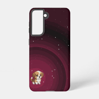 Best Black Friday Deals 😻🐾⋆˚| -70%| 🐾˖°🐕 Samsung Galaxy S21 Case