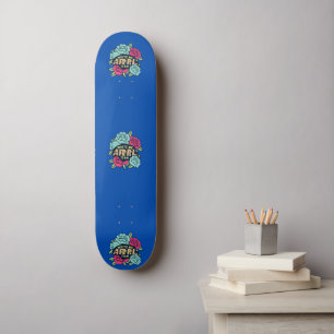 Best Black Friday Deals 😻🐾⋆˚ -70% 🐾˖°🐕 Skateboard