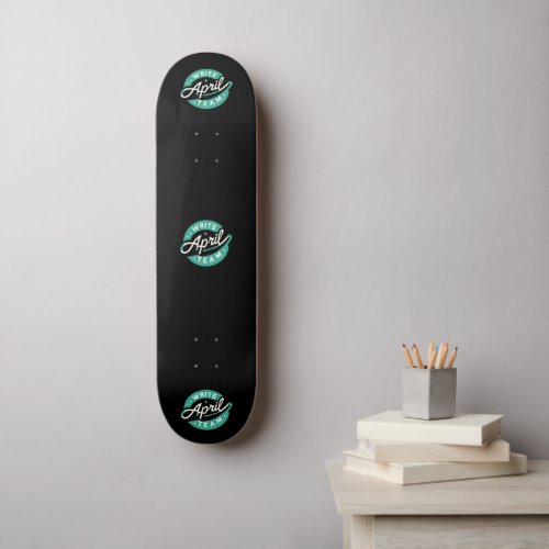 Best Black Friday Deals  _70  Skateboard