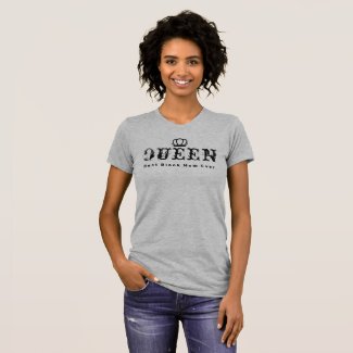 Best Black Mom Ever Mother's Day T-Shirt