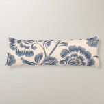 Best Body Pillow ( 20" x 54")<br><div class="desc">CREATE YOUR OWN DESIGN PILLOW!
Add your own logo,  photo,  graphic image ,  text or buy as is! Here you can remove,  change and customize background colors.</div>