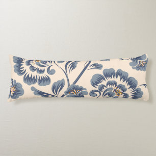 Best Body Pillow ( 20" x 54")