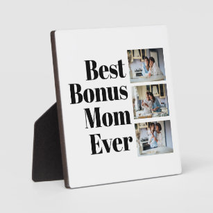 https://rlv.zcache.com/best_bonus_mom_ever_mothers_day_3_photo_collage_plaque-rc1fd349b25104caabd35be04669abc6a_c21ou_8byvr_307.jpg?rcd=63769633057