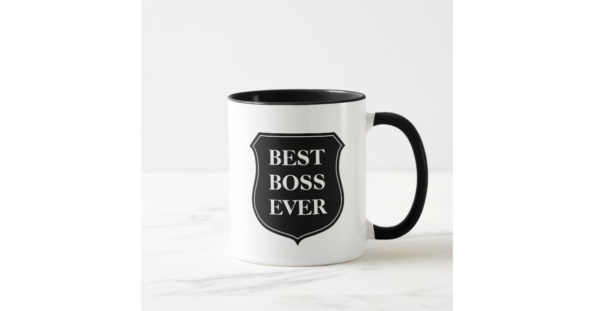 Disney Coffee Cup - Best Day Ever Latte Mug