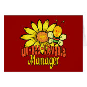 Best Boss Gifts (Front Horizontal)