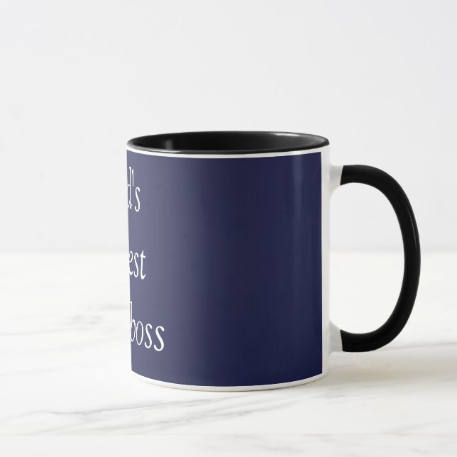 best boss mugs (Right)