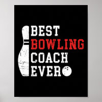 Best Bowling Coach Ever Bowler Coach Bowling Playe