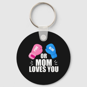 Best Boxing Art For Kids Men Women Gloves Boxing S Keychain