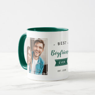 birthday mugs for boyfriend