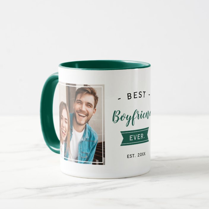 cup for boyfriend