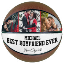 Best Boyfriend Ever Valentines Day From Girlfriend