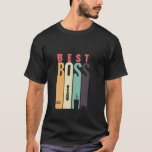 Best Brother Ever Big or Young Brother - Birthday  T-Shirt<br><div class="desc">Best Brother Ever Big or Young Brother - Birthday Brother</div>