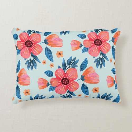 Best Brushed Polyester Accent Pillow