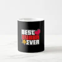 https://rlv.zcache.com/best_bubba_ever_vintage_brother_design_sibling_coffee_mug-r6238f8de1b2a4758ae72eef474d013ec_x7jg5_8byvr_200.webp