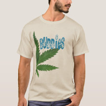 best buddies weed leaves weed lover t-shirt design