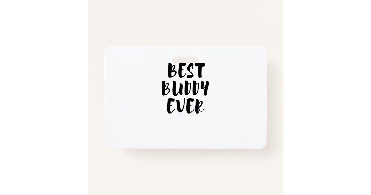 1. Can I still get "best buddy" badges for NPB players?