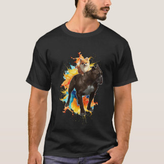 Best Buddy T-Shirt