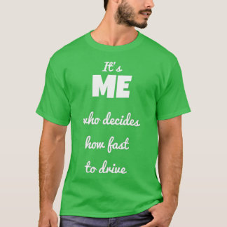 Best Bus Driver Appreciation Gift Idea 2 T-Shirt