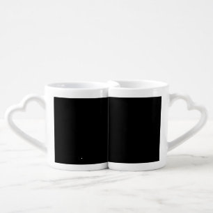 Best Buy Coffee Mug Set