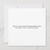 BEST CABBAGE IN THE PATCH Valentine Couples (Back)