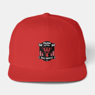 Best Cajun Cooks    Visor