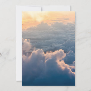 Best Card 5" x 7"