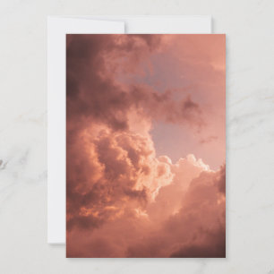 Best Card 5" x 7"