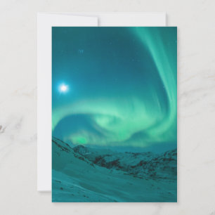 Best Card 5" x 7"