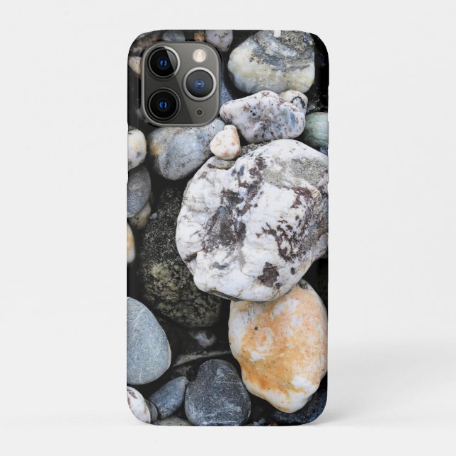 Best Case-Mate Barely There Apple iPhone 11 Pro Case (Back)
