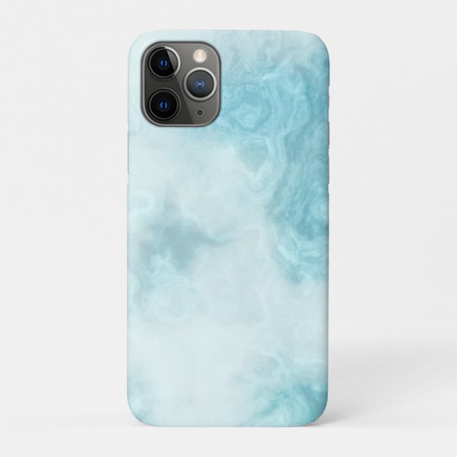Best Case-Mate Barely There Apple iPhone 11 Pro Case (Back)