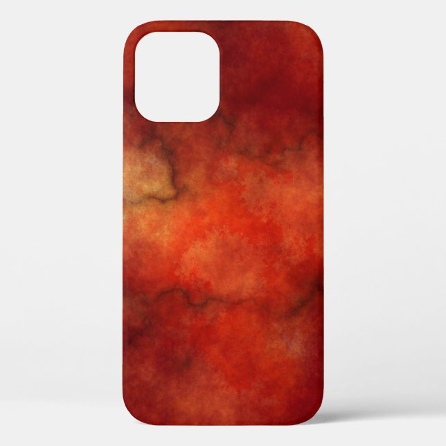 Best Case-Mate Barely There Apple iPhone 12  Case (Back)