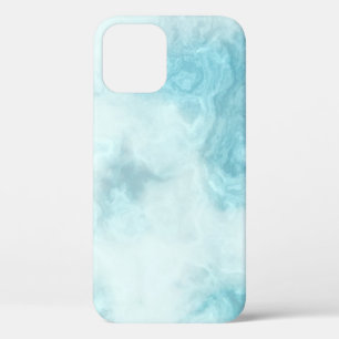 Best Case-Mate Barely There Apple iPhone 12 Pro Case