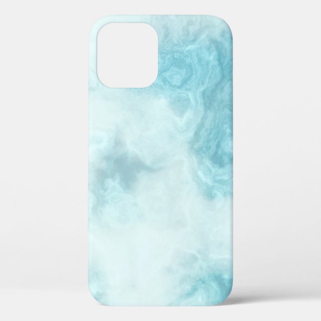 Best Case-Mate Barely There Apple iPhone 12 Pro  Case (Back)