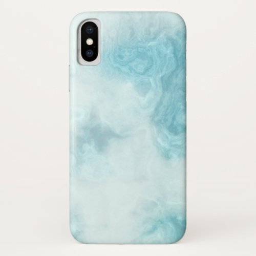 Best Case_Mate Barely There Apple iPhone XS iPhone XS Case