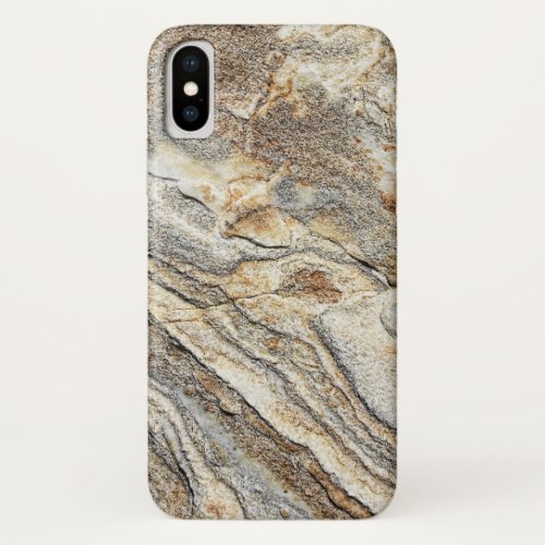 Best Case_Mate Barely There Apple iPhone XS iPhone XS Case