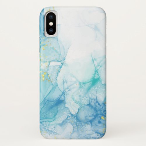 Best Case_Mate Barely There Apple iPhone XS iPhone XS Case