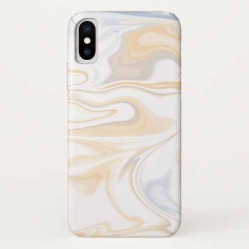 Best Case_Mate Barely There Apple iPhone XS iPhone XS Case