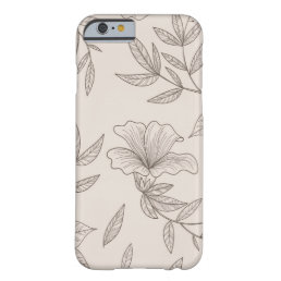 Best Case-Mate Barely There iPhone 6/6s Case