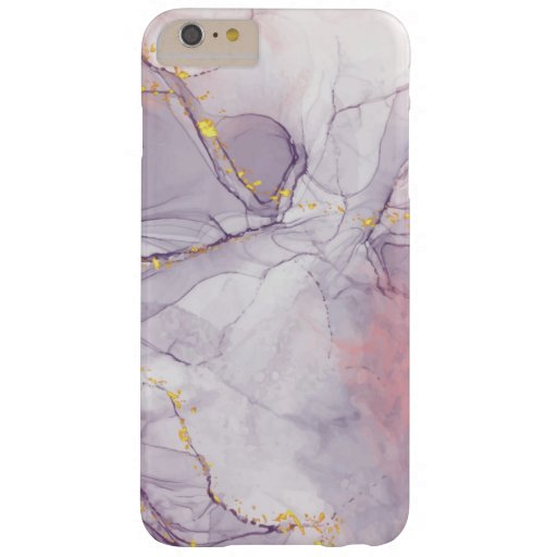 Best Case-Mate Barely There iPhone 6/6s Plus Barely There iPhone 6 Plus Case