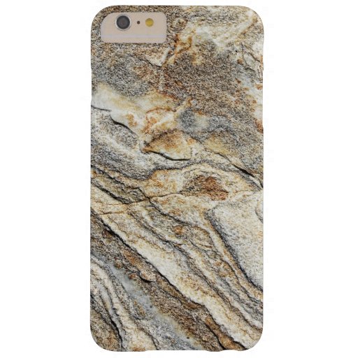 Best Case-Mate Barely There iPhone 6/6s Plus Barely There iPhone 6 Plus Case