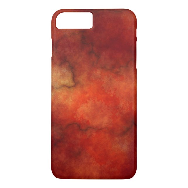 Best Case-Mate Barely There iPhone 8 Plus/7 Plus Case (Back)