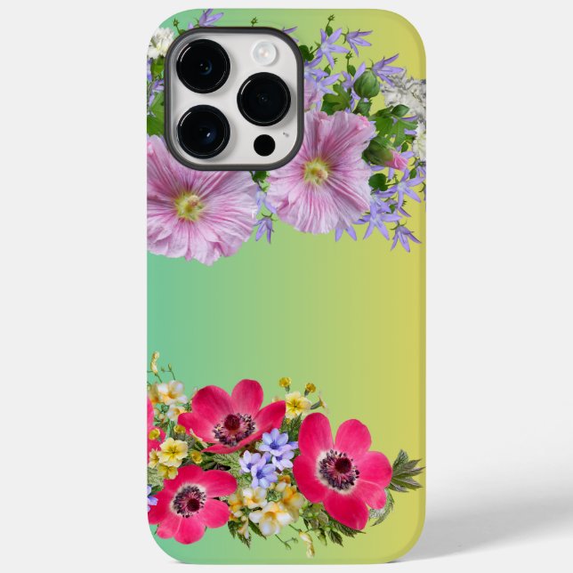 best Case-Mate iPhone case (Back)