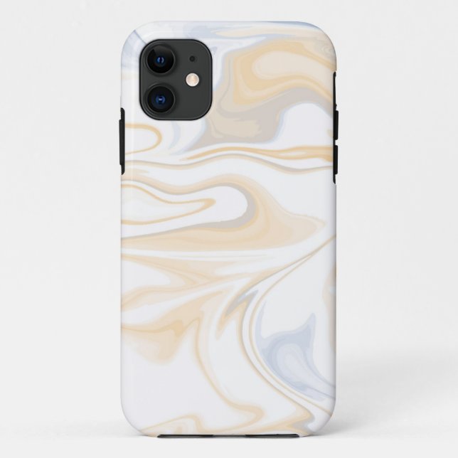 Best Case-Mate Tough Apple iPhone 11 Case (Back)