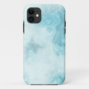 Best Case-Mate Tough Apple iPhone 11 Case