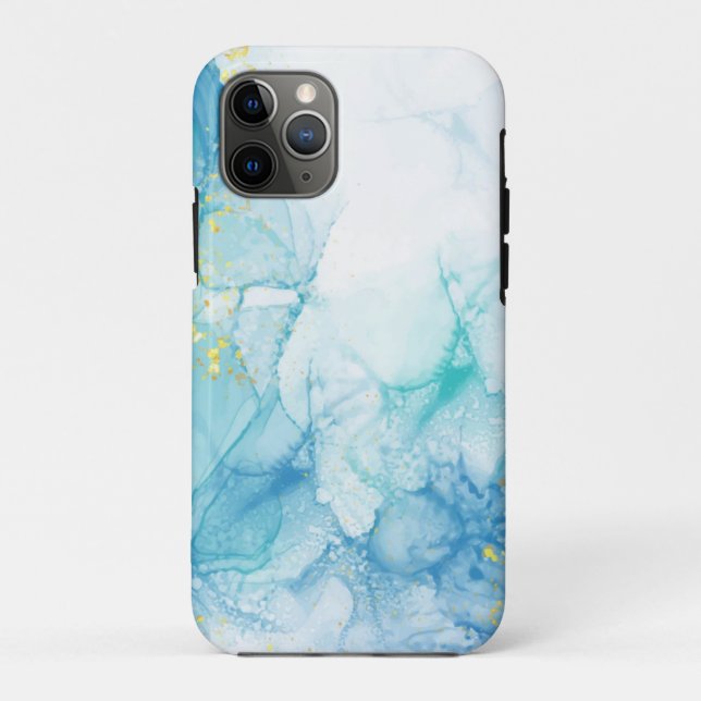 Best Case-Mate Tough Apple iPhone 11 Pro Case (Back)