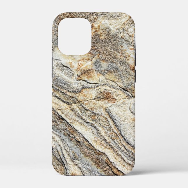 Best  Case-Mate Tough Apple iPhone 12  Case (Back)