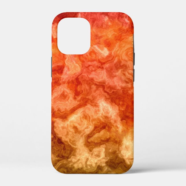 Best  Case-Mate Tough Apple iPhone 12  Case (Back)