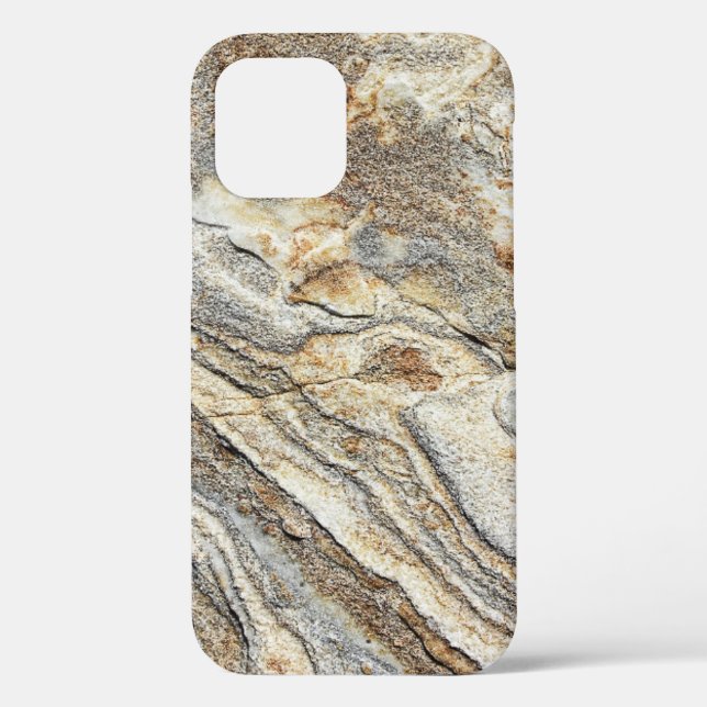 Best Case-Mate Tough Apple iPhone 12 Pro Case (Back)