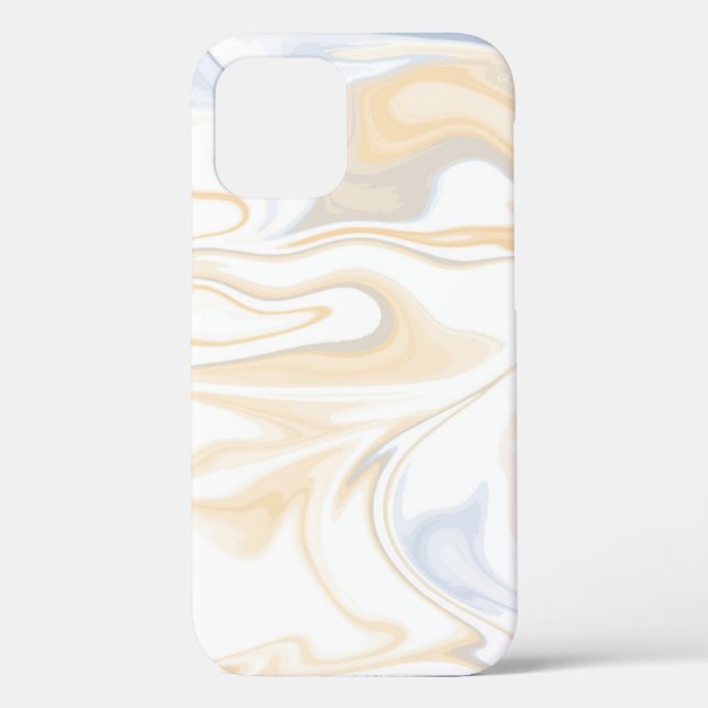 Best Case-Mate Tough Apple iPhone 12 Pro Case (Back)